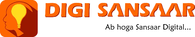 Digsansaar